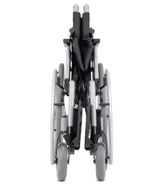Standardrollstuhl S-Eco 300