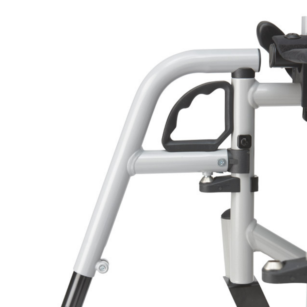 Standardrollstuhl S-Eco 300 XL