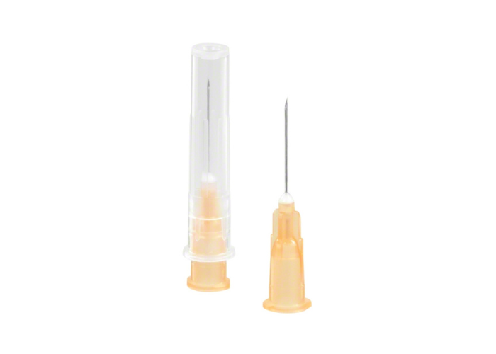 Sterican® Kanüle - 100 Stück