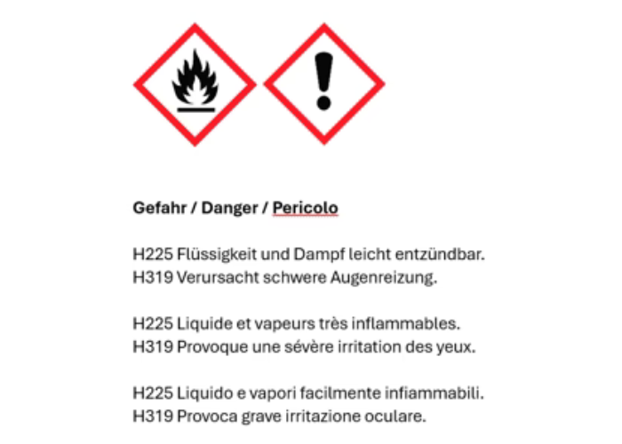 Sterillium foam extra care Händedesinfektionsschaum 500 ml