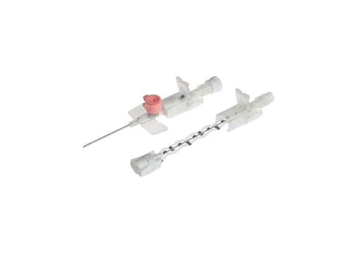 Venflon™ 1.0 rosa - 50 Stück