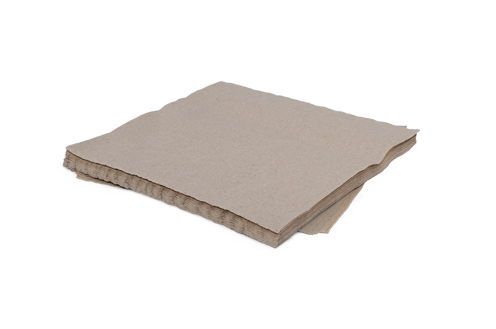 Zellstoffwatte - vezell 5kg