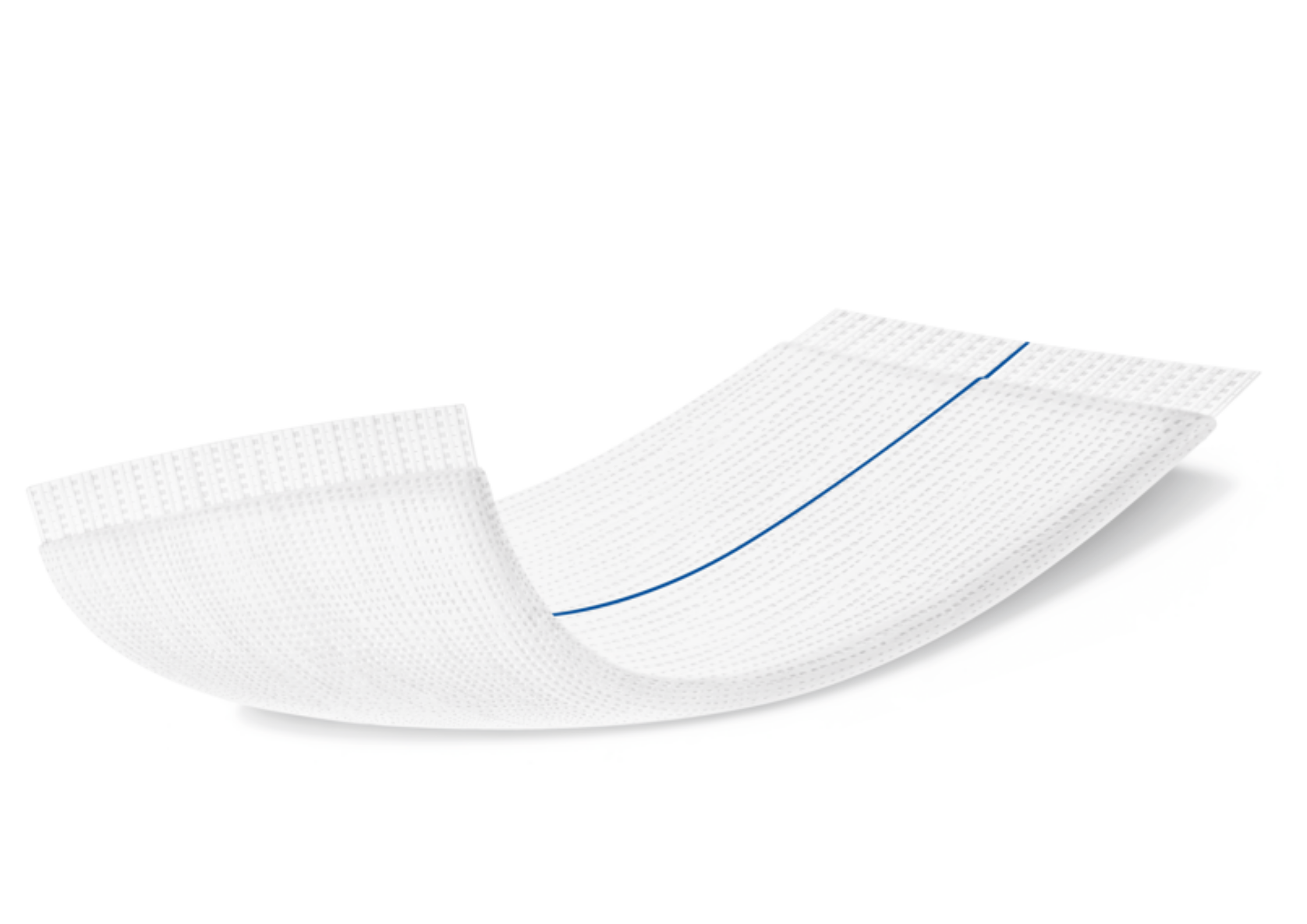 Zetuvit® unsteril - 30 Stück pro Packung